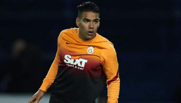 Fichajes: giro inesperado de Cristiano Ronaldo, bombazo de Messi en Barcelona y Harry Kane agita el mercado&nbsp;&nbsp;