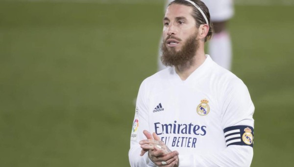 Zidane y su profunda limpieza en el Real Madrid: Sale a la luz la lista de jugadores que irán del club