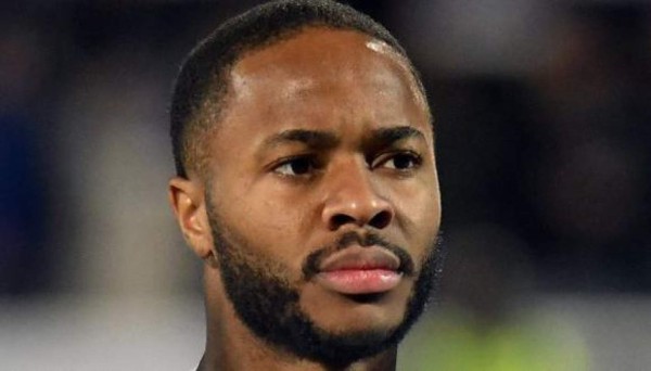 Harry Kane rompe el mercado: los estratosféricos salarios de los mejores futbolistas en Inglaterra&nbsp;&nbsp;