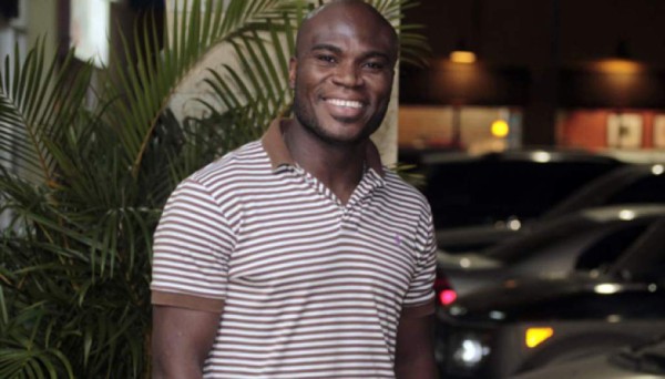 Así era el súper Olimpia que llegó a la última final de Concacaf