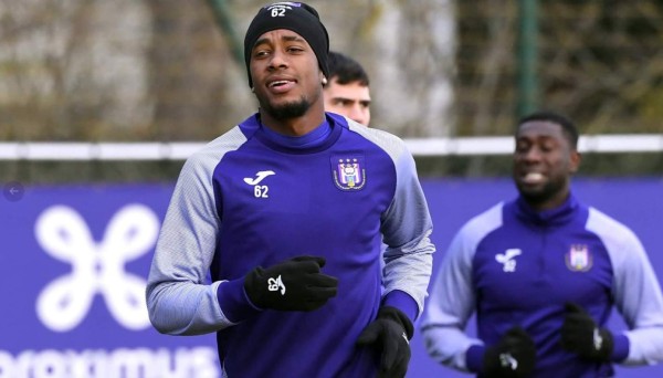 Los fichajes más sonados en Centroamérica en este mercado de transferencias