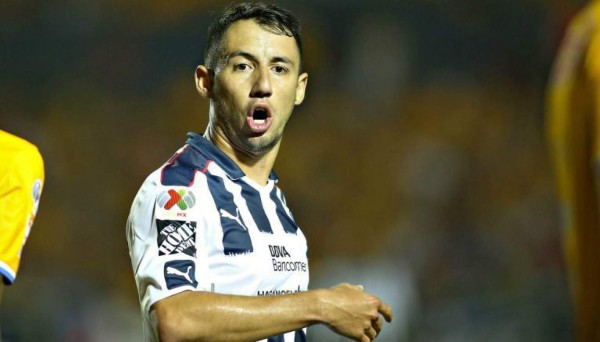 Rumores/Fichajes en México: Un tico podría ser la bomba en la Liga MX