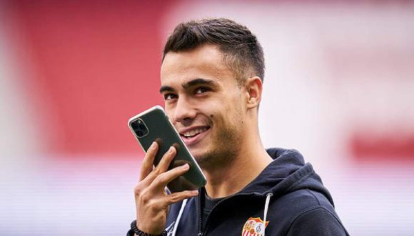 Cristiano y Messi no aparecen: Los futbolistas más seguidos en Tik Tok, sorpresa en el primer lugar