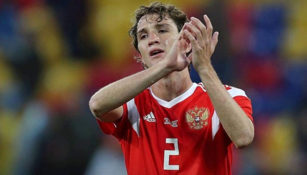 MERCADO: Real Madrid con posible baja, Neymar y Mbappé se tambalean en París y Guardiola es noticia