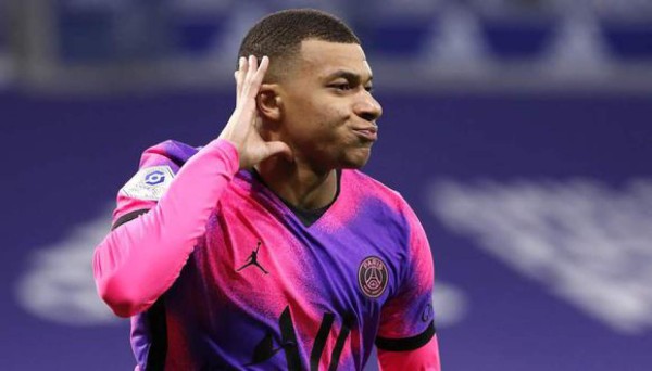 Mercado: Barcelona cierra fichaje, bombazo de Sergio Ramos y las condiciones de Mbappé