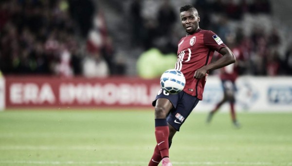 ¡Bombazos! Dan por hecho el primer fichaje del Barça; comunicado oficial del Real Madrid sobre Neymar