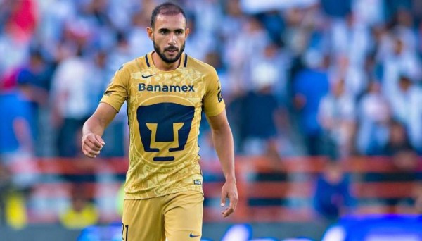 Las peores travesuras de los futbolistas más famosos cuando eran niños