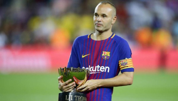 ¡ATENTOS! Condición de Messi para su renovación; Coutinho vuelve a ser noticia