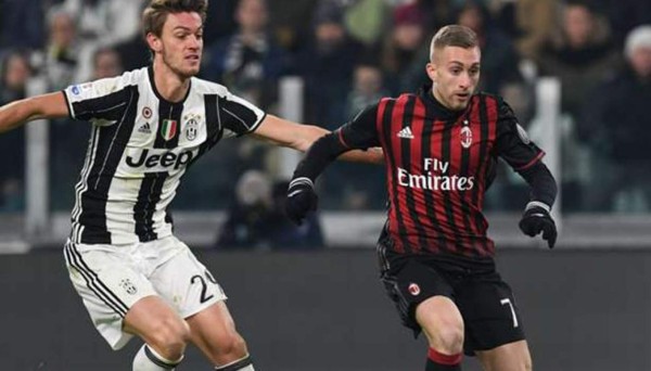 ¿Qué ha sido de las grandes estrellas que produjo La Masía al salir del Barcelona?