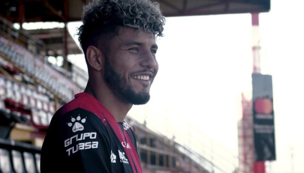 ¡Los 25 fichajes más destacados en el fútbol centroamericano para este inicio del 2021!