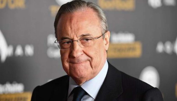 La limpieza de Zidane en el Real Madrid: filtran la lista de los jugadores que se marcharán del club