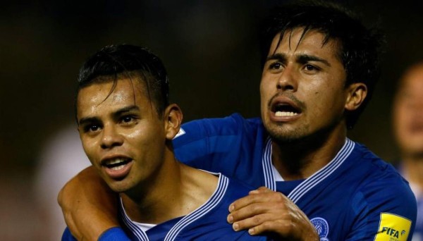 RUMORES Y FICHAJES: ¡Panameños agitan el mercado y Abreu confirma su regreso!