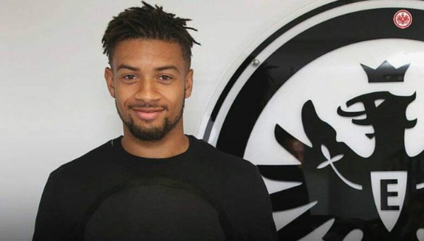 ¡Los principales rumores y fichajes de este domingo en el fútbol de Europa!