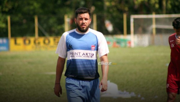 Mercado: Jonathan Rubio con nuevo club, Choco puede ir a Francia y Deybi a España