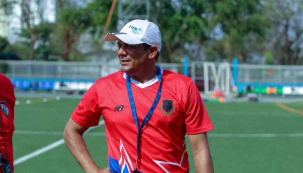 Rumores Honduras: Troglio anuncia renovaciones en Olimpia y Jonathan Rubio es noticia