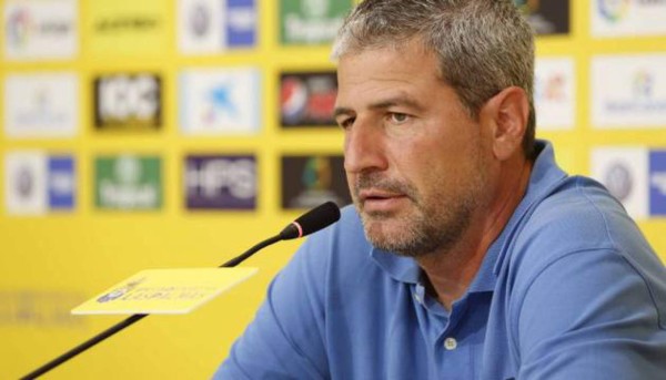 ATENTOS: Crack del Manchester City cerca del Barcelona; Cristiano Ronaldo es noticia