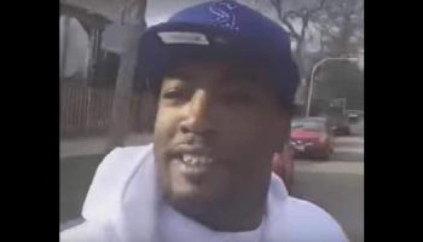 La impactante maldición detrás de los Facebook Live