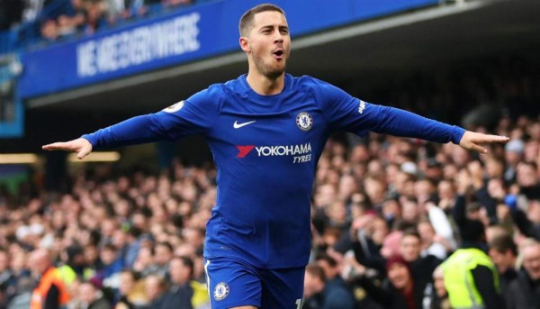 FICHAJES: Barcelona con tres inminentes bajas; Madrid conoce precio de Hazard