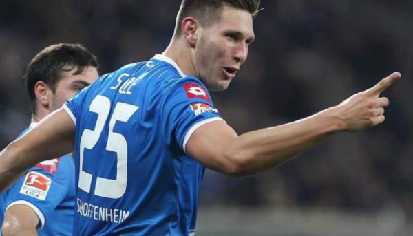 ¡SORPRESAS! Los principales rumores de fichajes del lunes en el fútbol de Europa