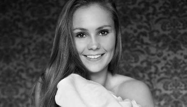 Lieke Martens, la futbolista holandesa que enamora al barcelonismo