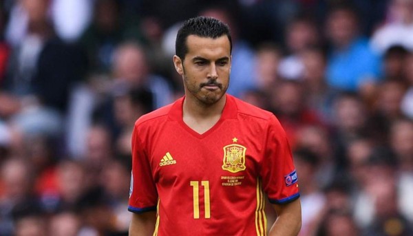 TOP: Los cracks que aunque su selección estará en Rusia ellos prácticamente no lo jugarán