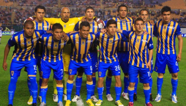 ¡Se fueron! Los reconocidos equipos de fútbol que desaparecieron