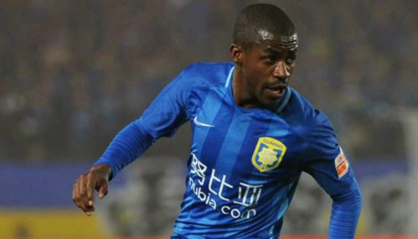 RUMORES/FICHAJES: Los delanteros que Madrid y Barça buscan; Coutinho es sorpresa