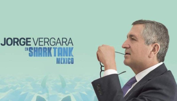 Jorge Vergara y el gran imperio que construyó en México comenzando como taquero