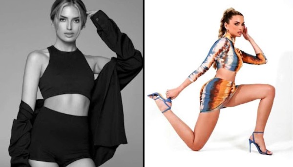 Lo llaman el nuevo Beckham: Así es la vida de millonario de Jack Grealish; espectacular novia y es uno de los más buscados