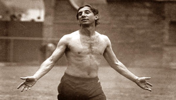 En estado grave: La terrible enfermedad de Carlos Bilardo que se agudiza