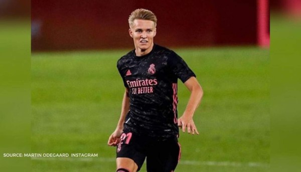 Nuevo lateral derecho: La alineación del Real Madrid para enfrentar al Levante en la liga española