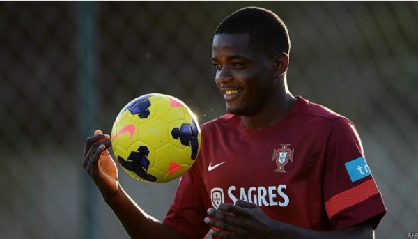 ¡Real Madrid rompe el mercado de fichajes en Europa!