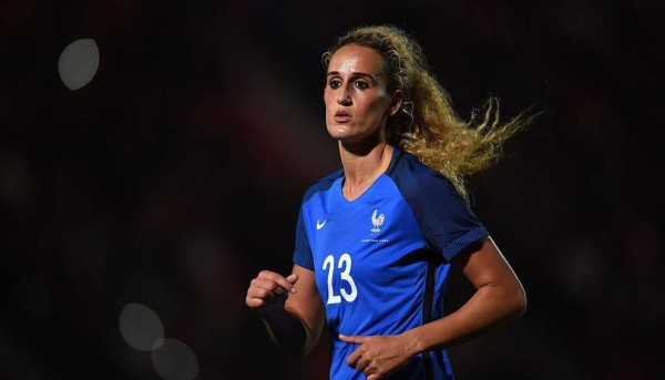 Giro inesperado en el escándalo: Esposa de Abidal es la principal sospechosa del ataque a Hamraoui y revelan el motivo