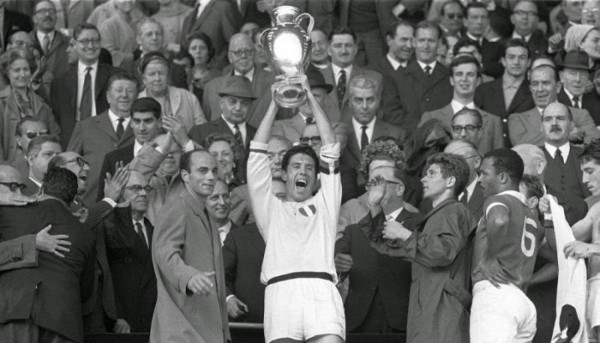 ¡Gran legado! Alexandre y Celso Borges son parte de los padres e hijos que han jugado en mundiales