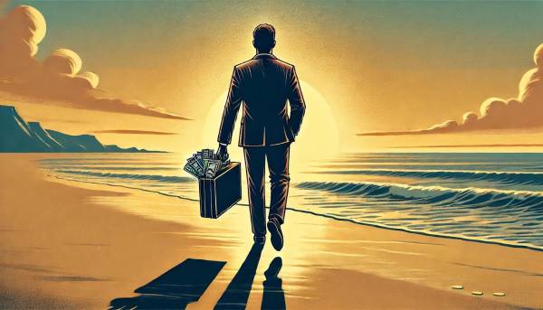 Qué es y cómo funciona una casa de apuesta sin licencia