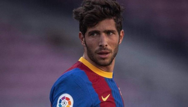 Los dos que Laporta no quiere, pero no pretenden irse: así marcha la operación salida en Barcelona; cinco salidas oficiales y faltan siete