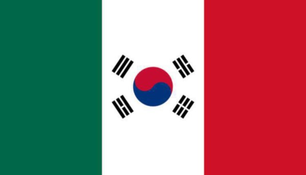 MEMES: Acribillan a México tras sufrida clasificación a octavos de Rusia 2018