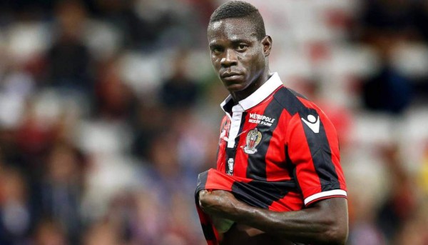 Los cracks que podrían llegar a la MLS de Estados Unidos en el mercado invernal