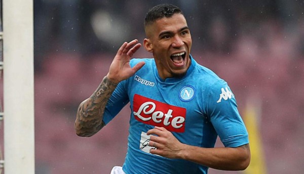 FICHAJES: Barcelona ficharía un ex Real Madrid; Isco saldría y Alberth Elis es noticia