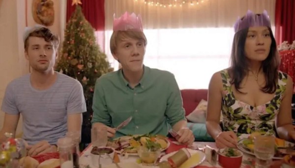 Son una joya: 17 series de Netflix que no son tan famosas, pero que realmente son muy buenas