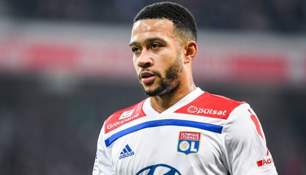 Tres se los quitaría al Real Madrid: Los fichajes que suenan para el Barcelona de Joan Laporta