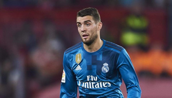 MERCADO: Barcelona negocia tres cracks, James regresaría al Madrid y Neymar ya decidió