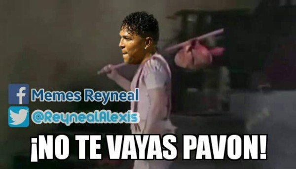 ¡Memes! Las mejores burlas de este lunes en el mundo del deporte