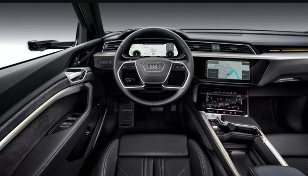 ¡Una joya de 2.3 millones de lempiras! Así es el regalito que recibió el Choco Lozano en España