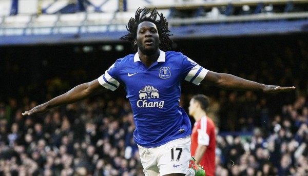 Los fichajes más caros de la Premier League de Inglaterra