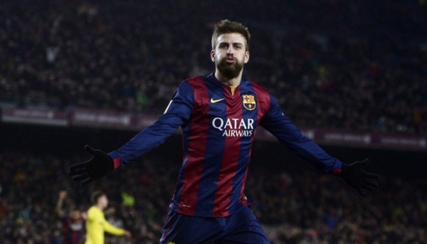 Así sería el 11 titular más caro del mundo