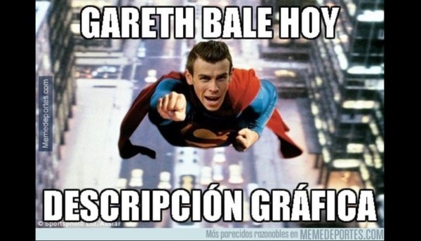 Los mejores memes del triunfo de Gales sobre Bélgica en la Eurocopa