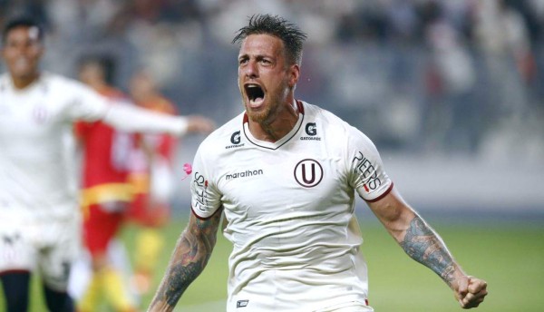 FICHAJES: Barcelona tiene preacuerdo con uruguayo, Neymar lanza su oferta y Real Madrid tendría otra baja