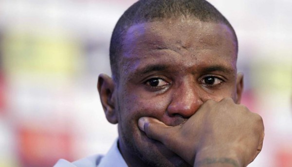 Los deportistas que han sufrido las enfermedades más complicadas en su carrera