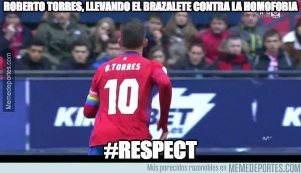 Los mejores memes que dejó la goleada del Barcelona ante Osasuna